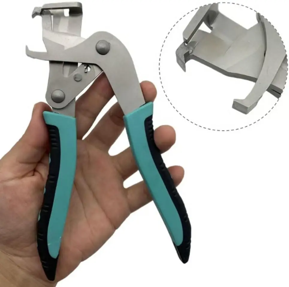 모터툴 클립 플라이어 효율적인 다기능 자동차 스냅 플라 - Multi Tool Plier 리뷰 및 가격