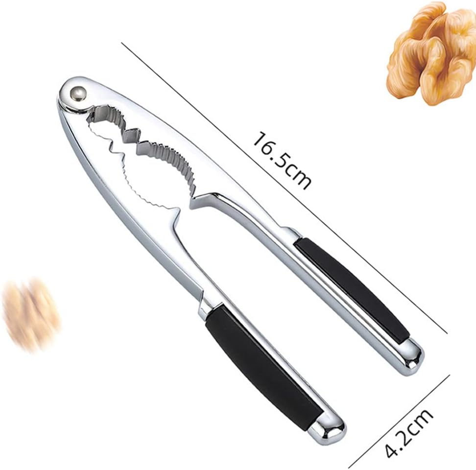 견과류 클립 아몬드 헤이즐넛 피칸 쉘러 플라이어, 호두 - Multi Tool Plier 리뷰 및 가격