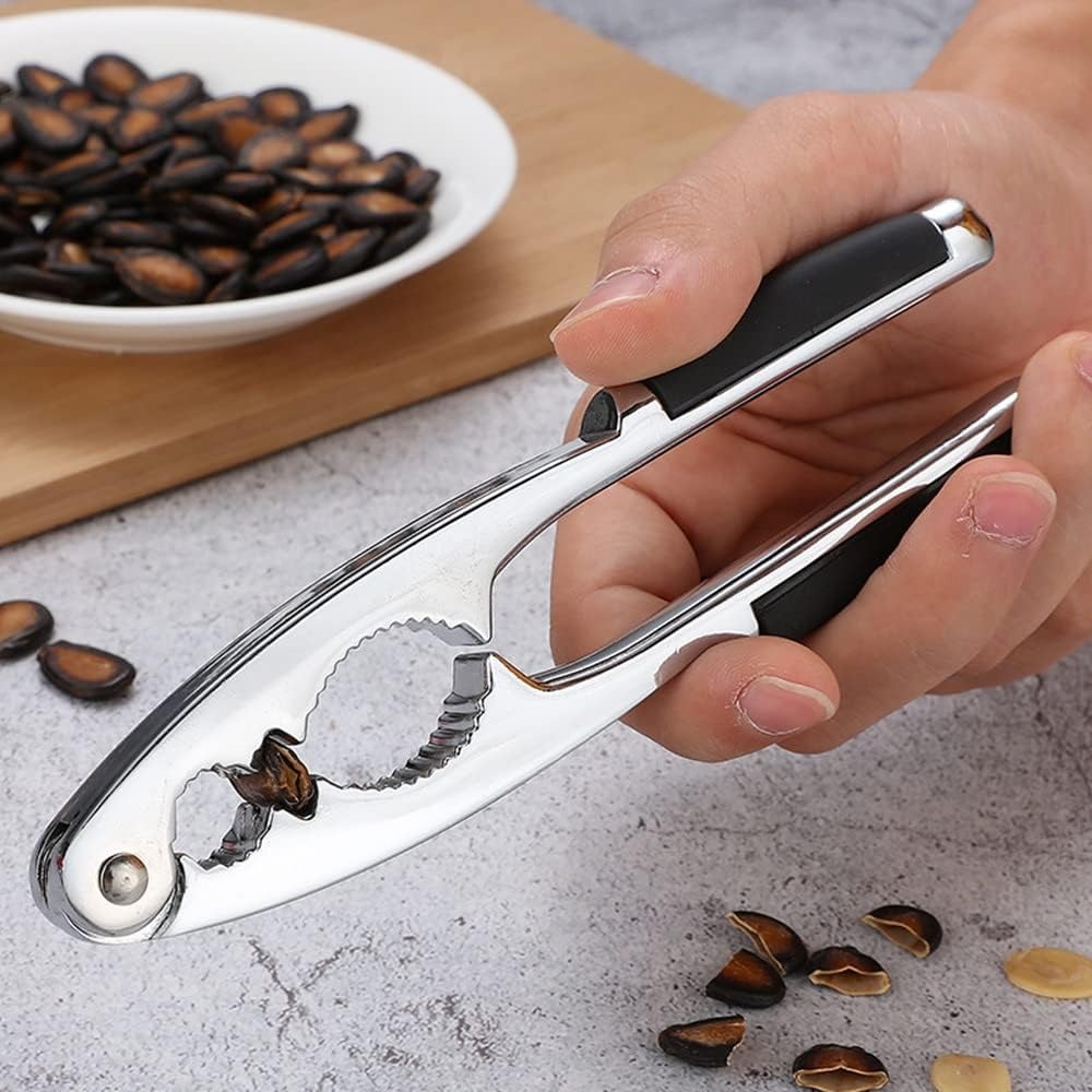 견과류 클립 아몬드 헤이즐넛 피칸 쉘러 플라이어, 호두 - Multi Tool Plier 리뷰 및 가격