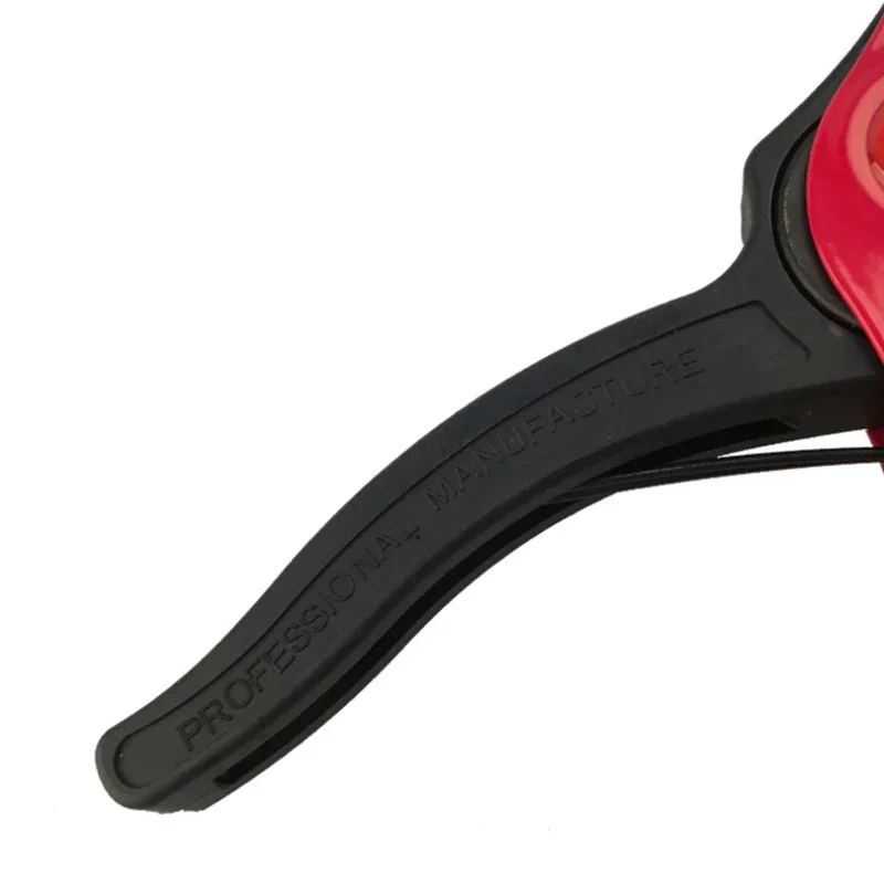 자동 와이어 스트리퍼 도구 – 0.2-6mm 조절 가능 - Multi Tool Plier 리뷰 및 가격