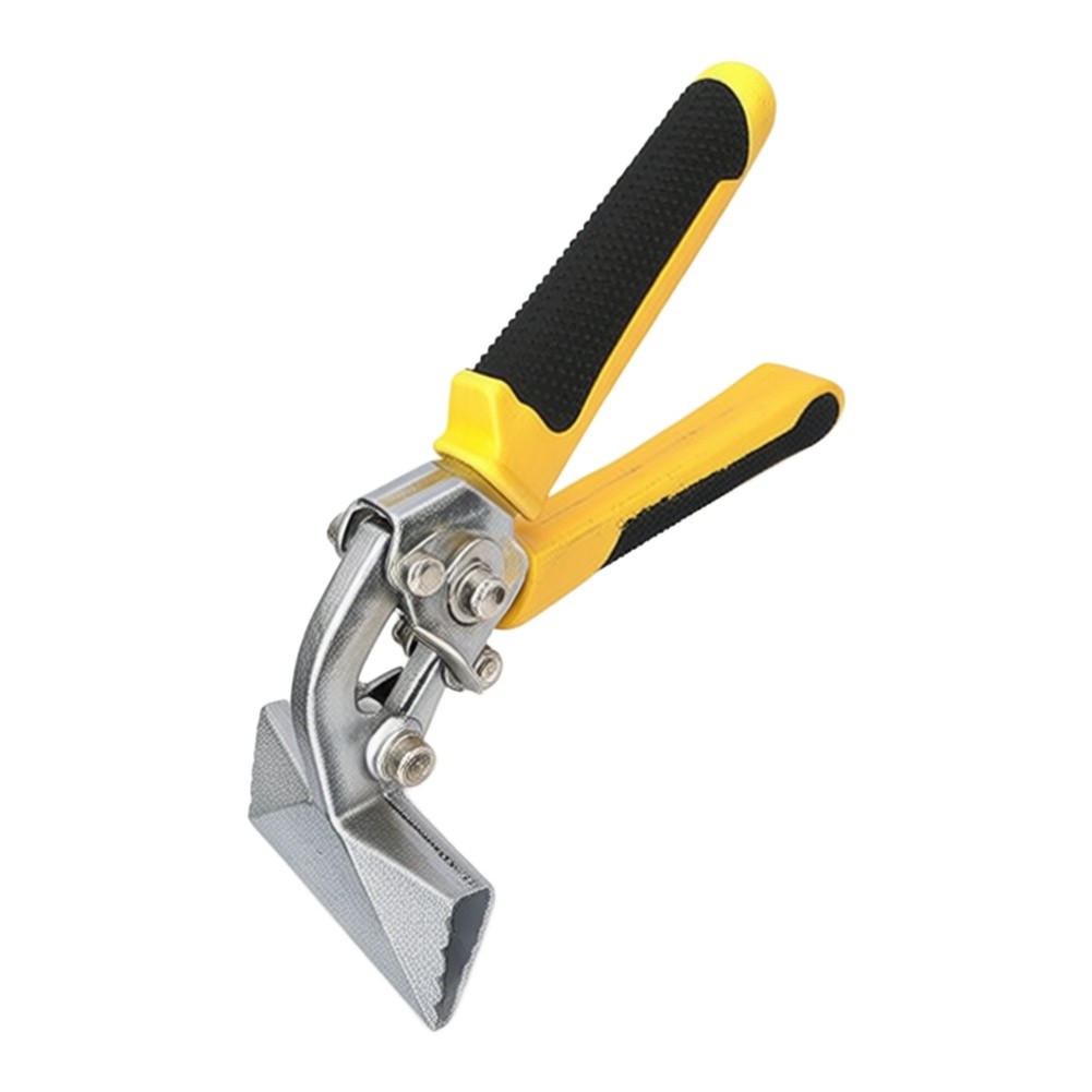 다기능 엣지 폴딩 크림핑 플라이어, 합금강 핸드 시머, - Multi Tool Plier 리뷰 및 가격