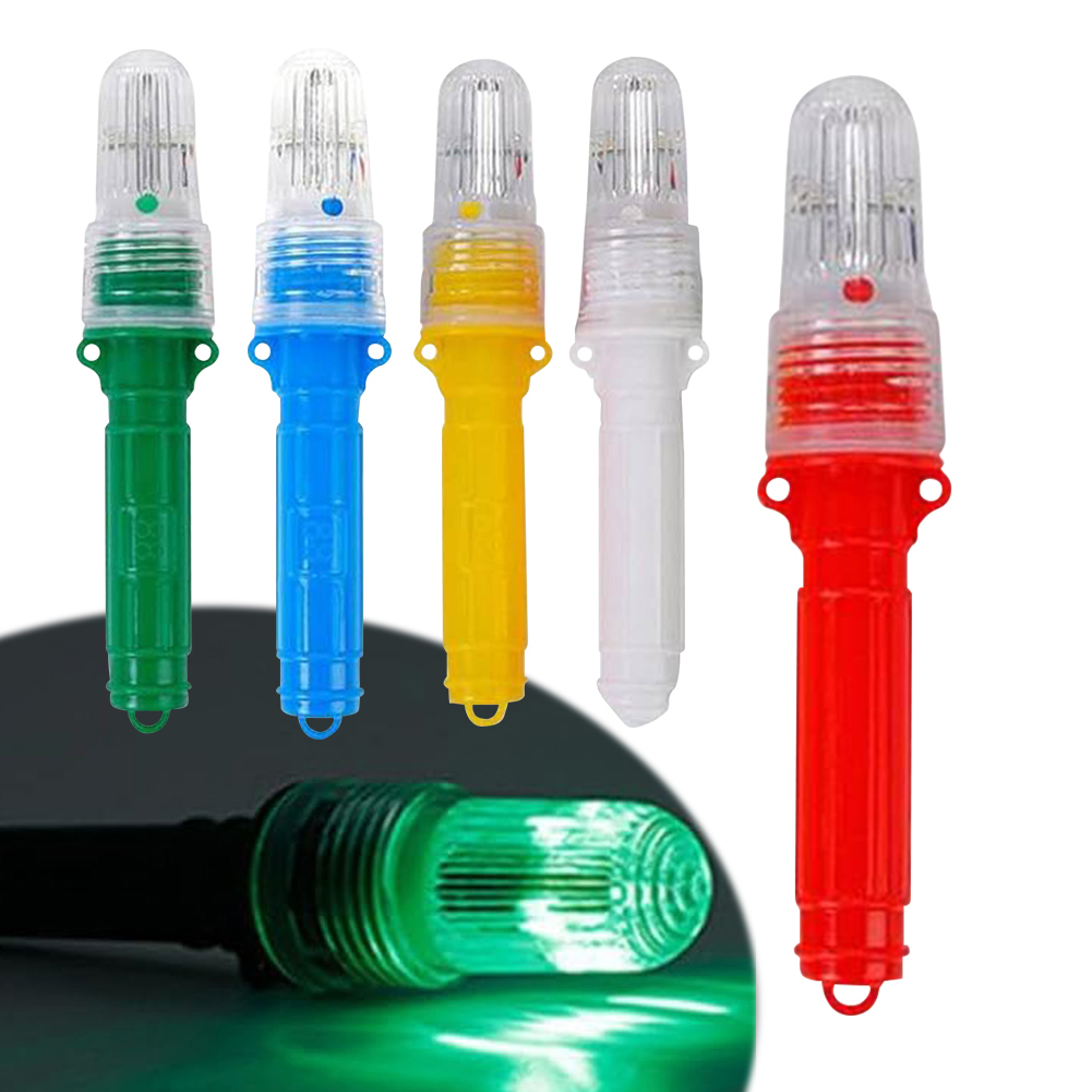 보트 플레어, LED 보트 플레어 해안경비대 승인, 스 - Signal Flare Kit 리뷰 및 가격